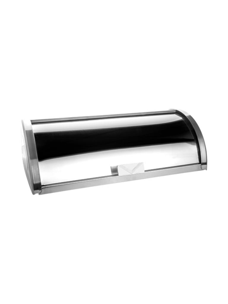 Couvercle - 0,001 KG - Inox - 921908