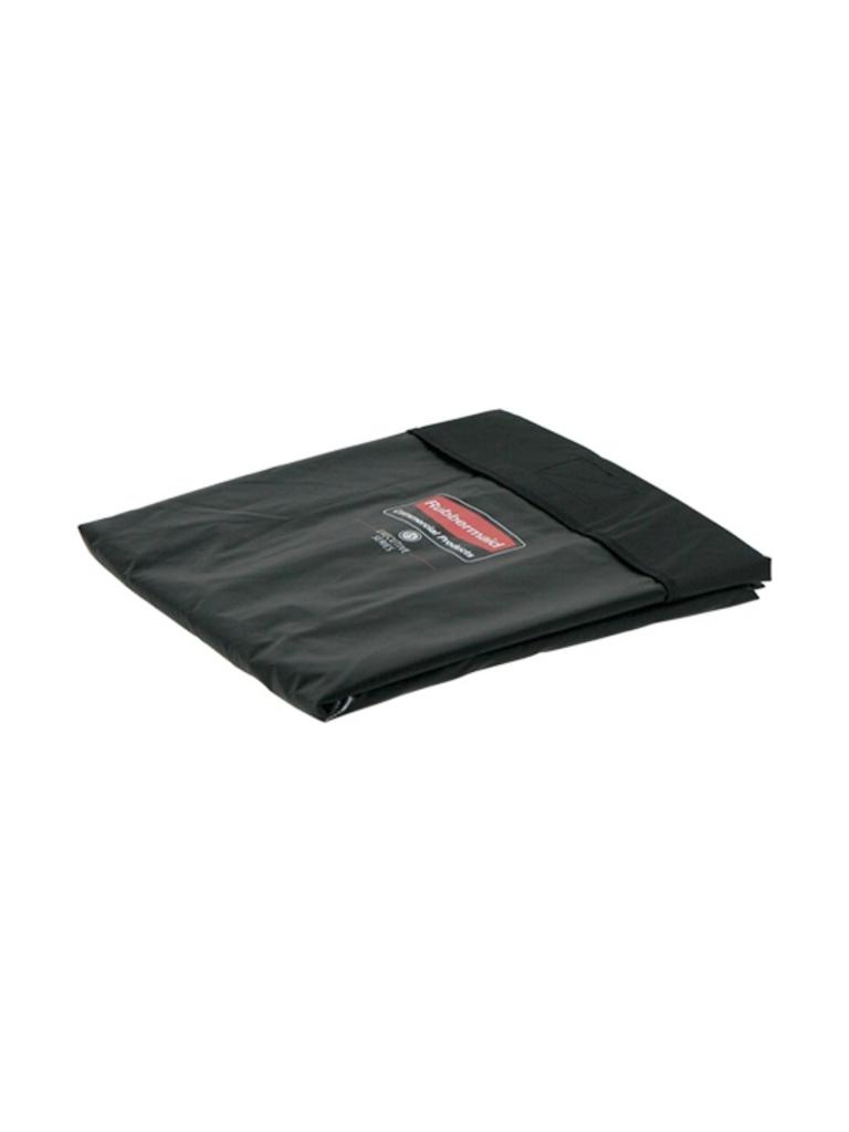 Sac en lin - H 69.3 x 78 x 56.9 CM - 0.97 KG - pvc - RM9246