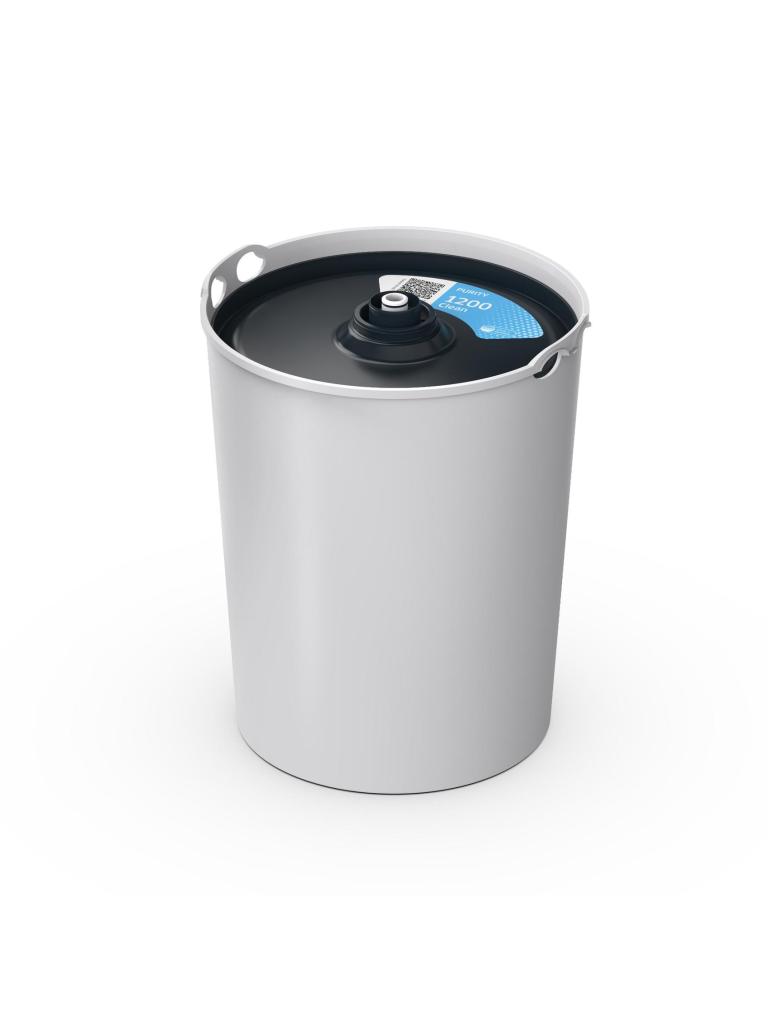 Filtre à eau Purity 1200 Clean - Recharge - Brita