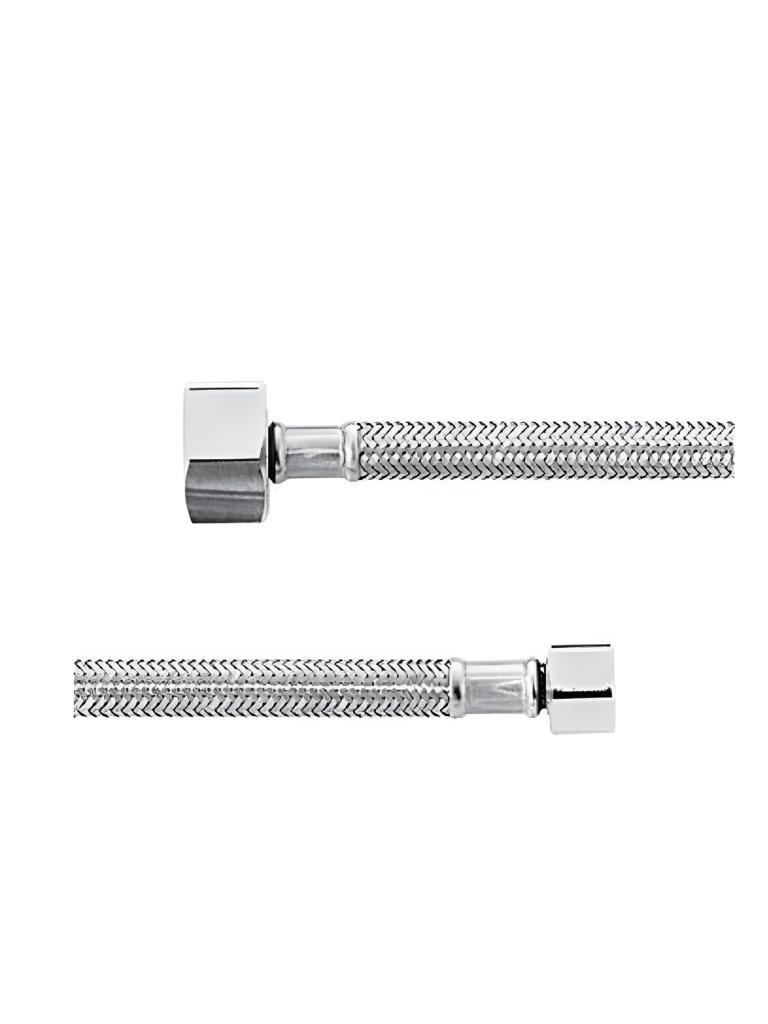 Filtre à eau - Tuyau 2 M - G3/4" - G3/4" - Brita