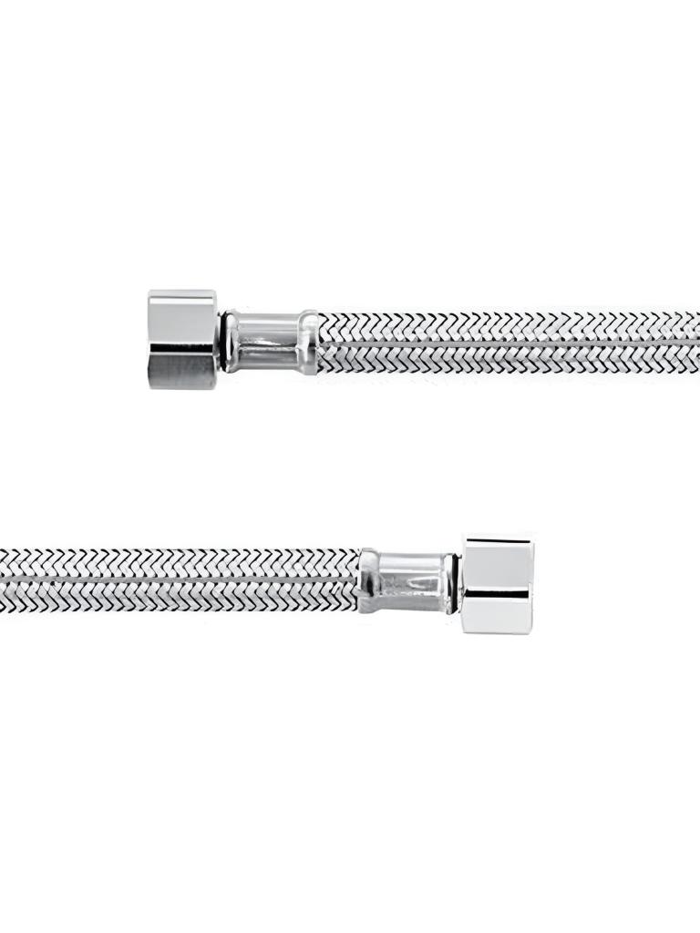 Filtre à eau - Tuyau 1.5 M - G3/4" - G3/8" - Brita
