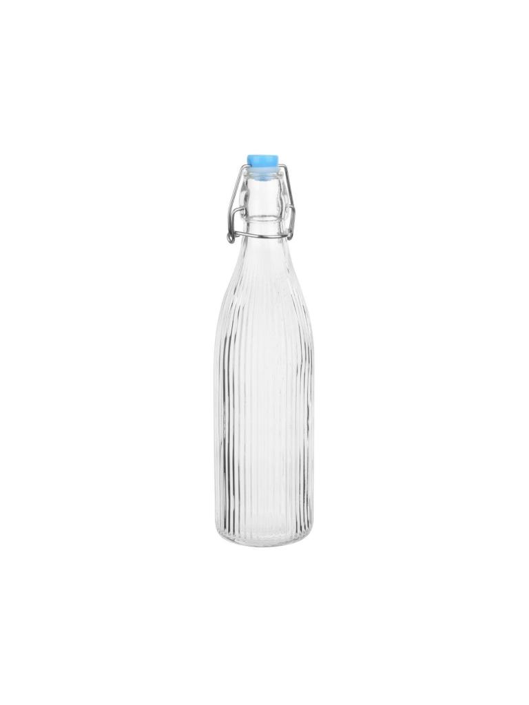 Waterflessen - 6 stuks - 500 ML - Olympia