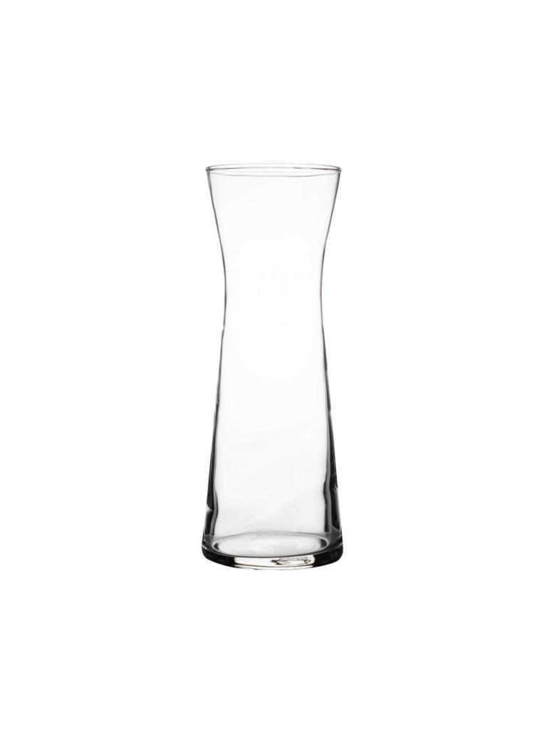 Karaf - 6 stuks - 610 ML - Olympia