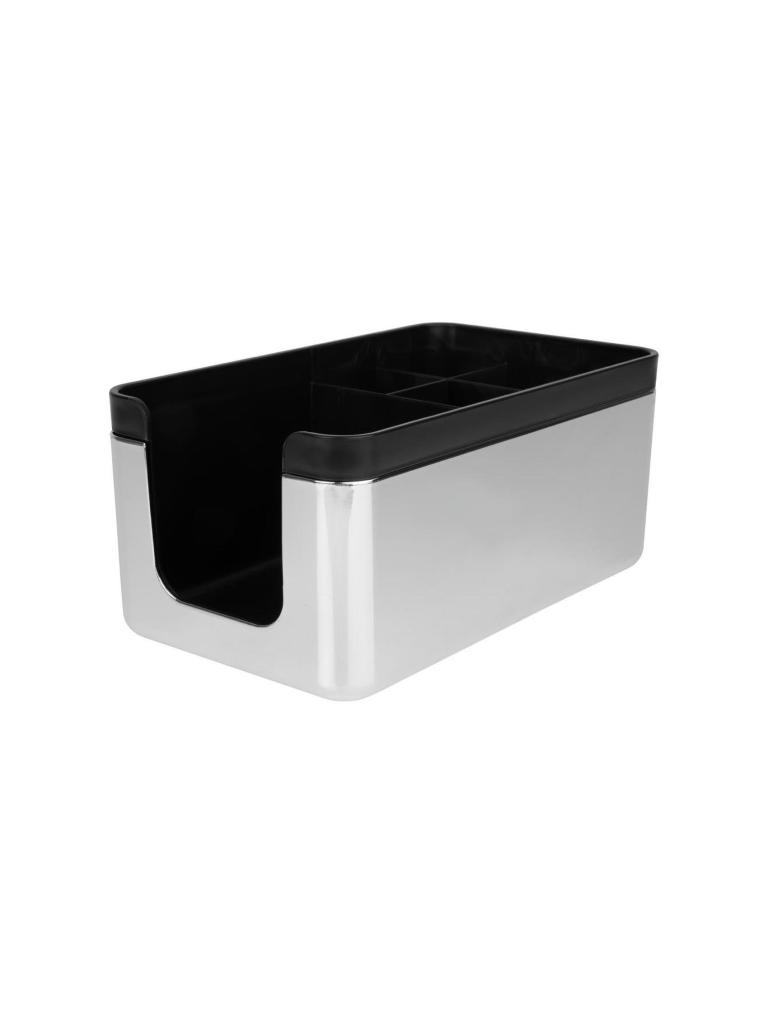 Bar Caddy - ABS - Olympia