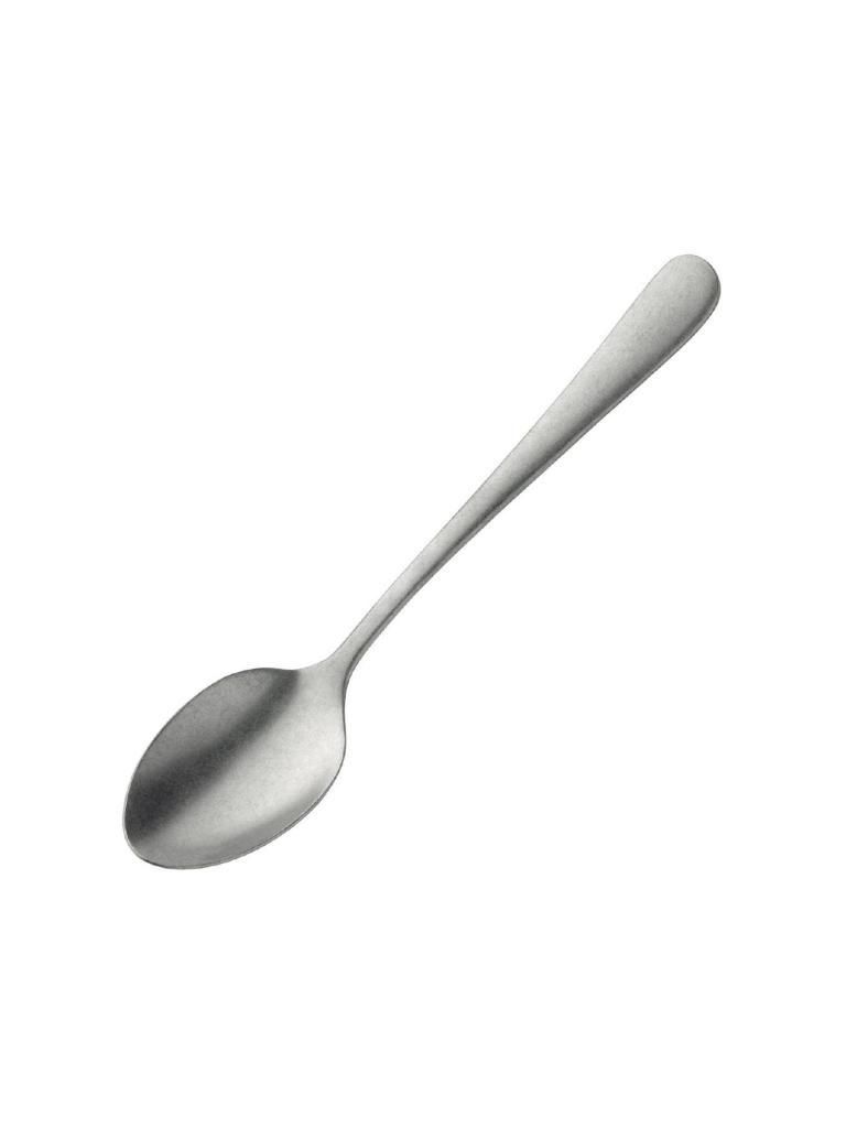 Cuillère à café - 12 pièces - Silver - Amefa
