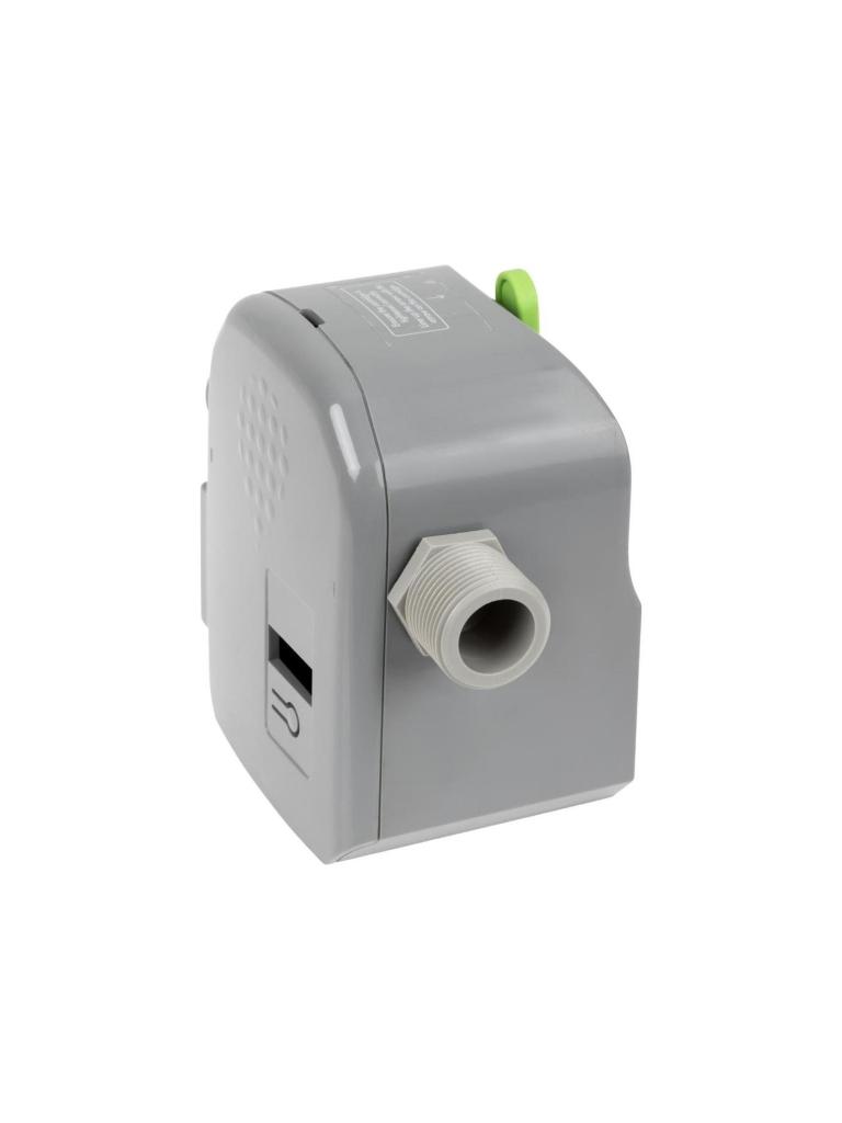 FIlterkop Voor Combi Oven - Jantex