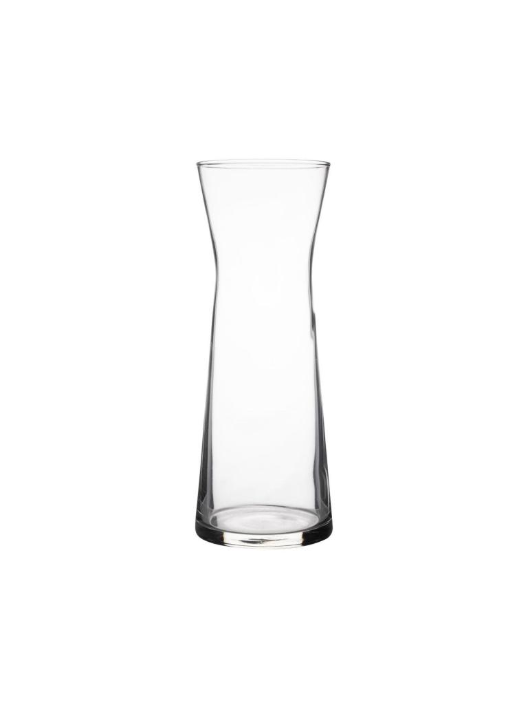 Karaf - 6 stuks - 1000 ML - Olympia