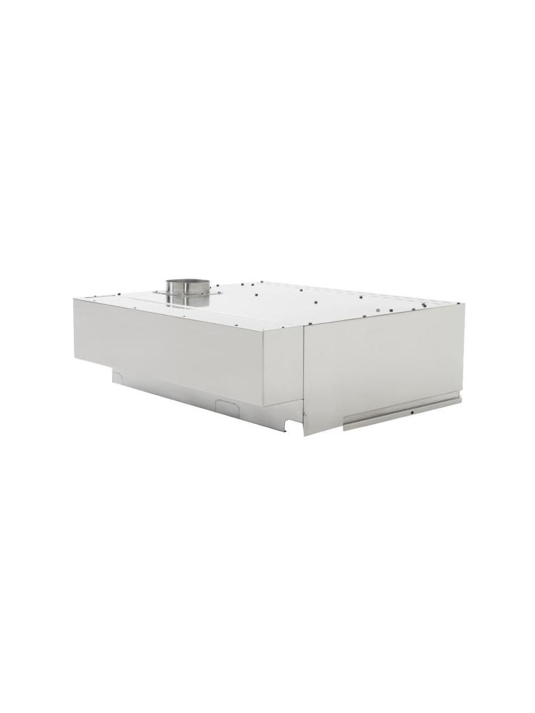 Hotte pour four combiné Ck110 - Buffalo