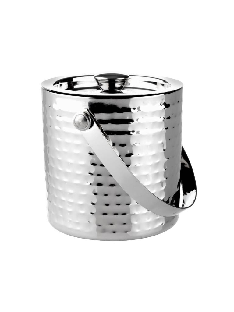 Ijsemmer - 1550 ML - RVS - Olympia
