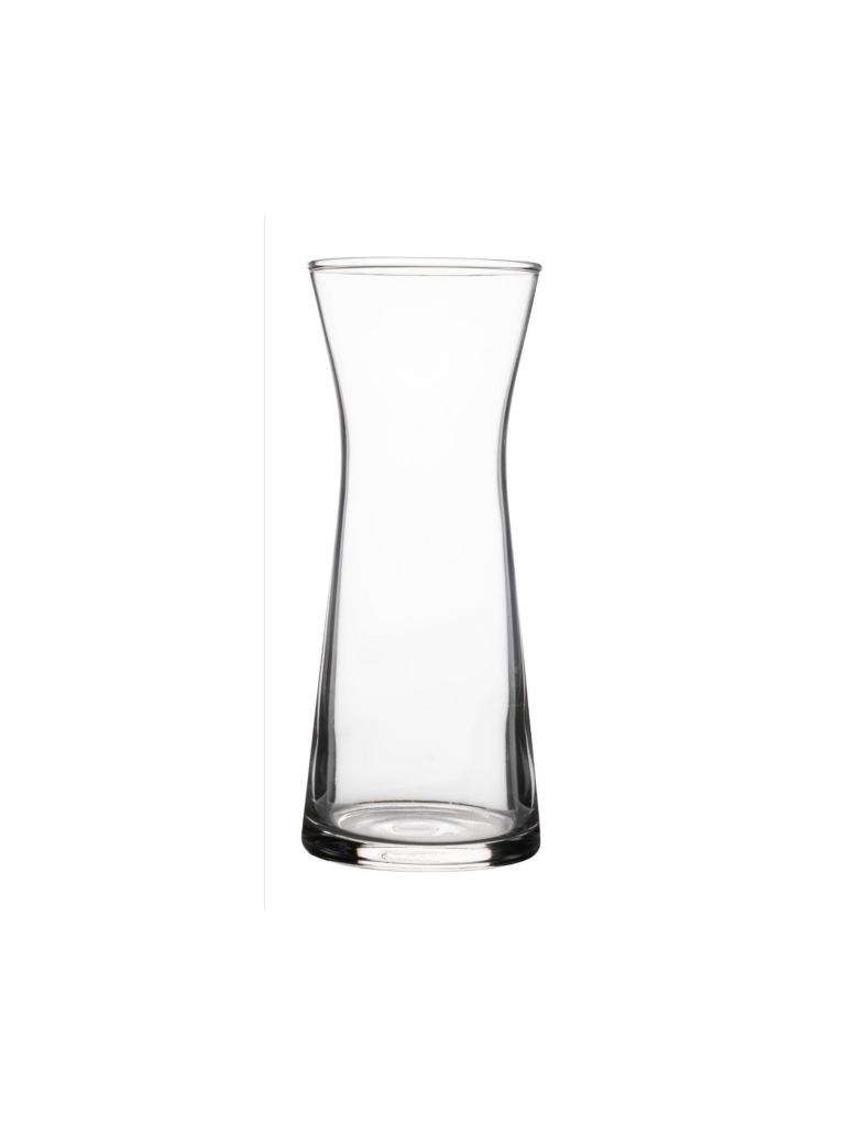 Karaf - 6 stuks - 290 ML - Olympia