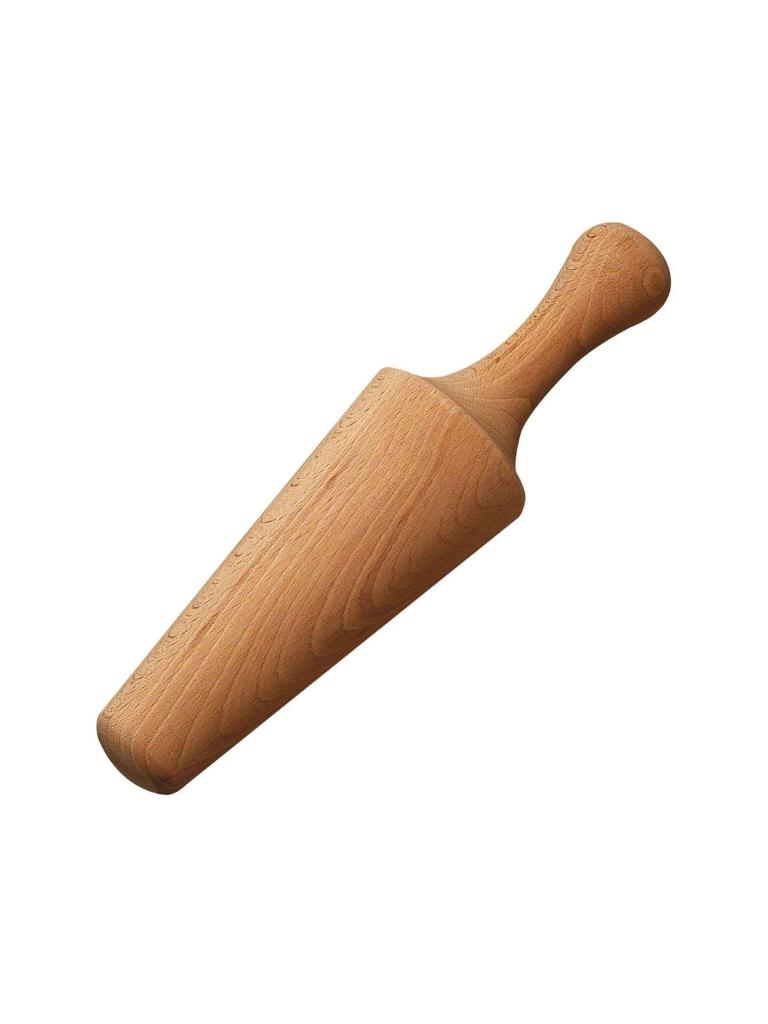 Voedselstamper - Hout - Beukenhout - Tellier