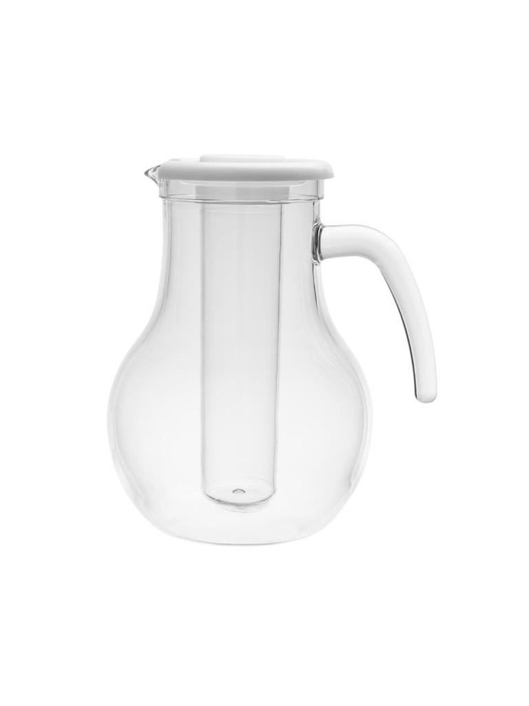 Karaf - 1.6 L - Polycarbonaat - Olympia