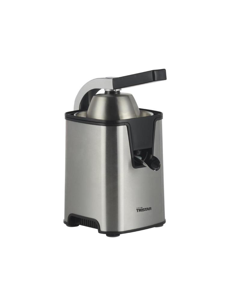 Citruspers - 0.3 L - RVS - Tristar