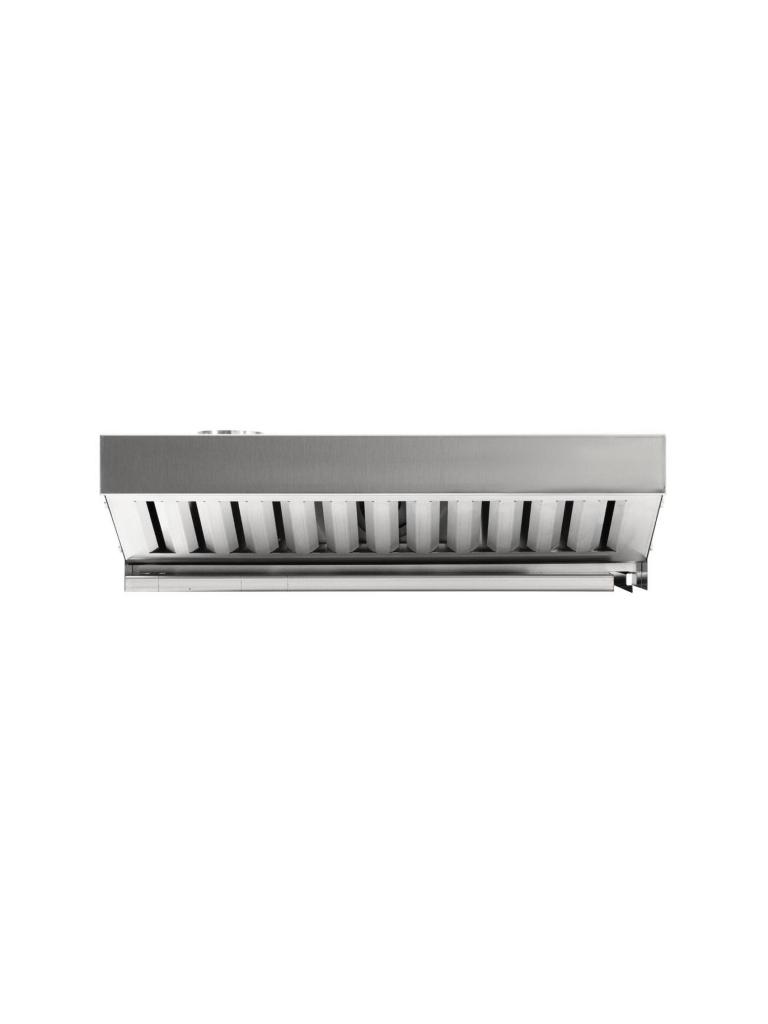 Extracteur pour micro-ondes combiné Ck079 - Buffalo