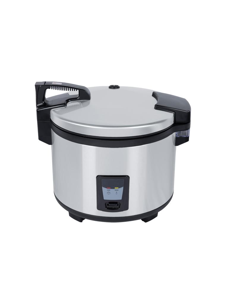 Cuiseur à riz - 5,4 litres - 1950 W - G-Line