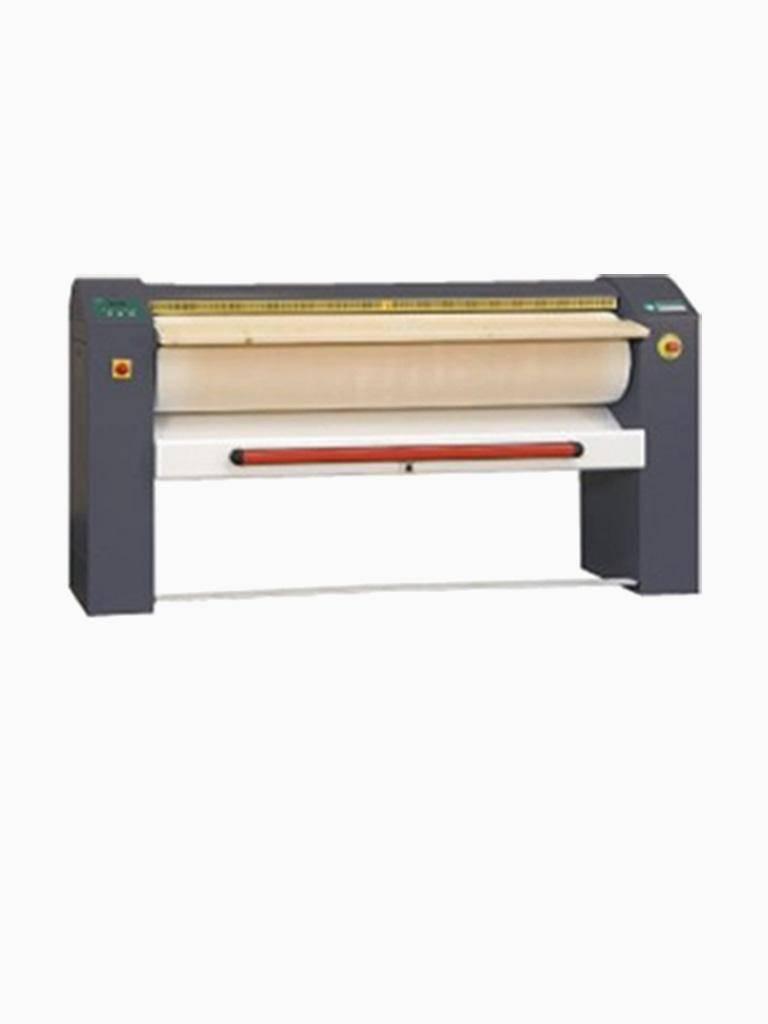 Rouleau repasseur - 150 CM - Ø33 CM - Ecran tactile - Diamant - DFN150/33A-TS
