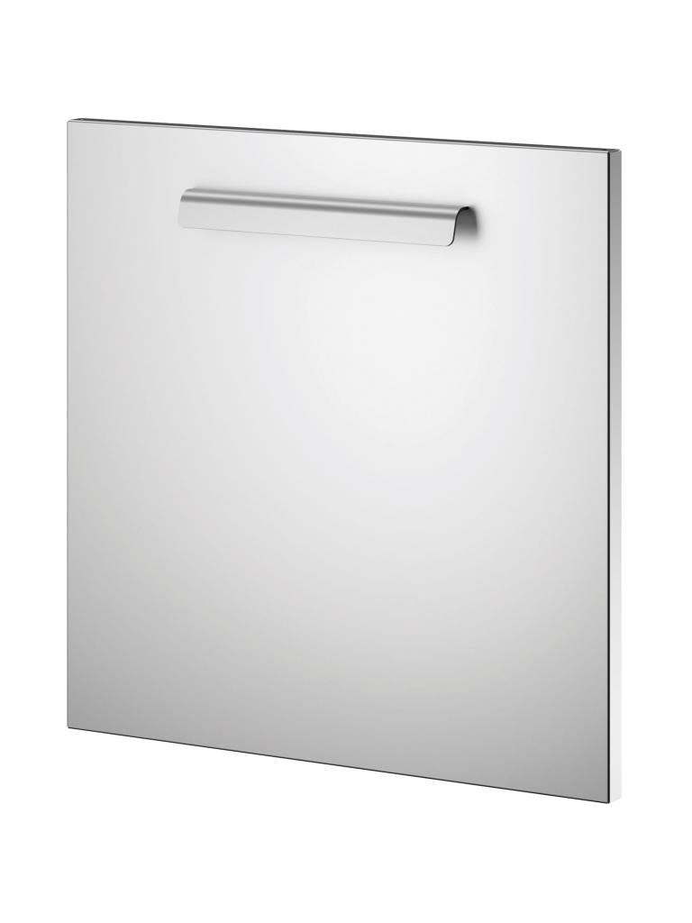 Bas de porte - Série 650 - L 40CM - Bartscher - 112025