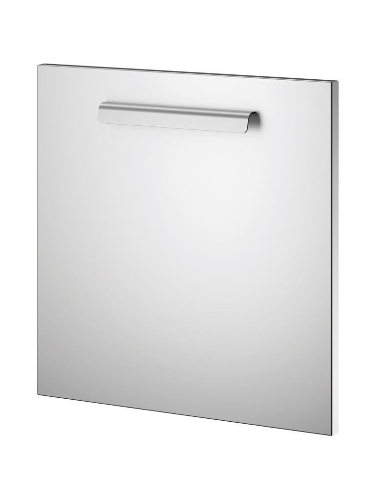 Bas de porte - Série 650 - L 60CM - Bartscher - 112026