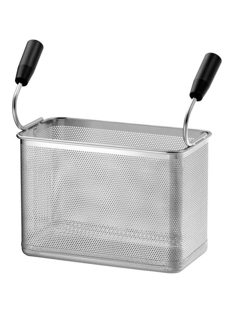 Panier à pâtes - 1/3 GN - Série 700 - Bartscher - 284113