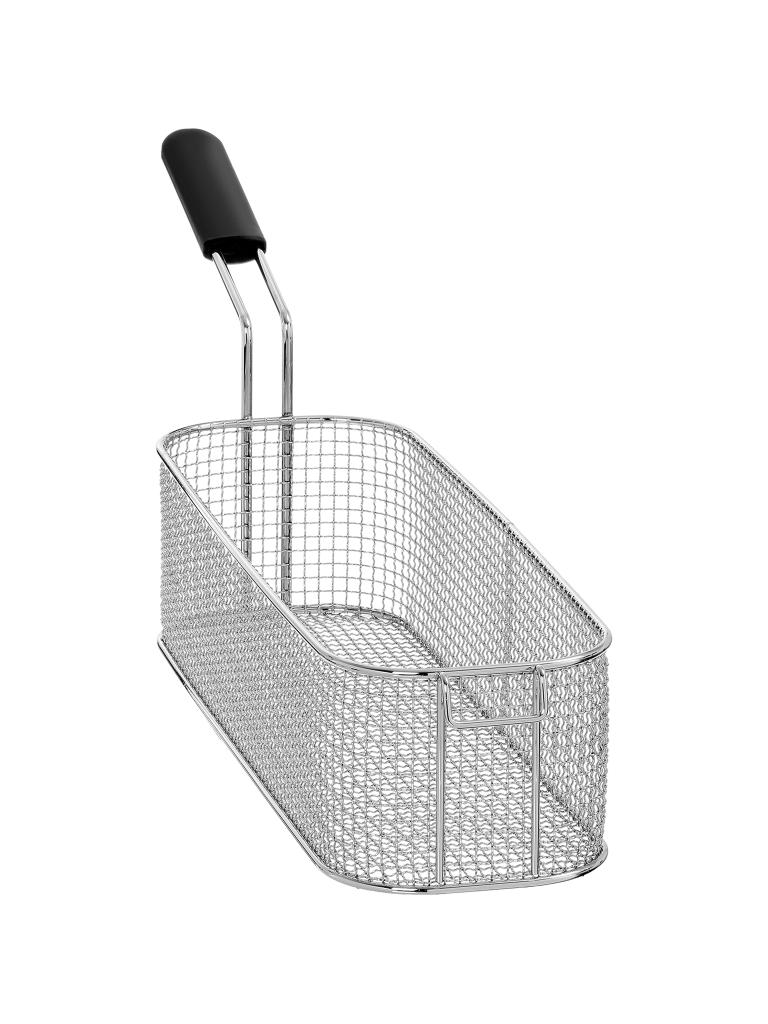 Petit panier à friture - Série 900 - Bartscher - 296633