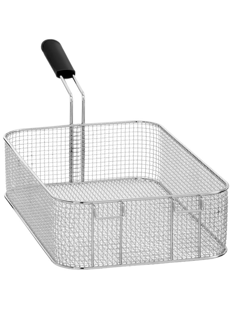 Panier à Frire Grand - Série 900 - Bartscher - 296634