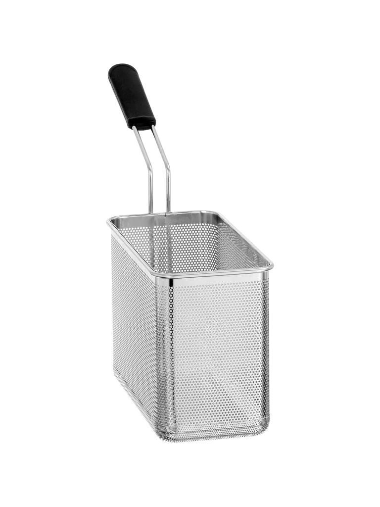 Panier à pâtes - 1/3 GN long - Bartscher - 284124