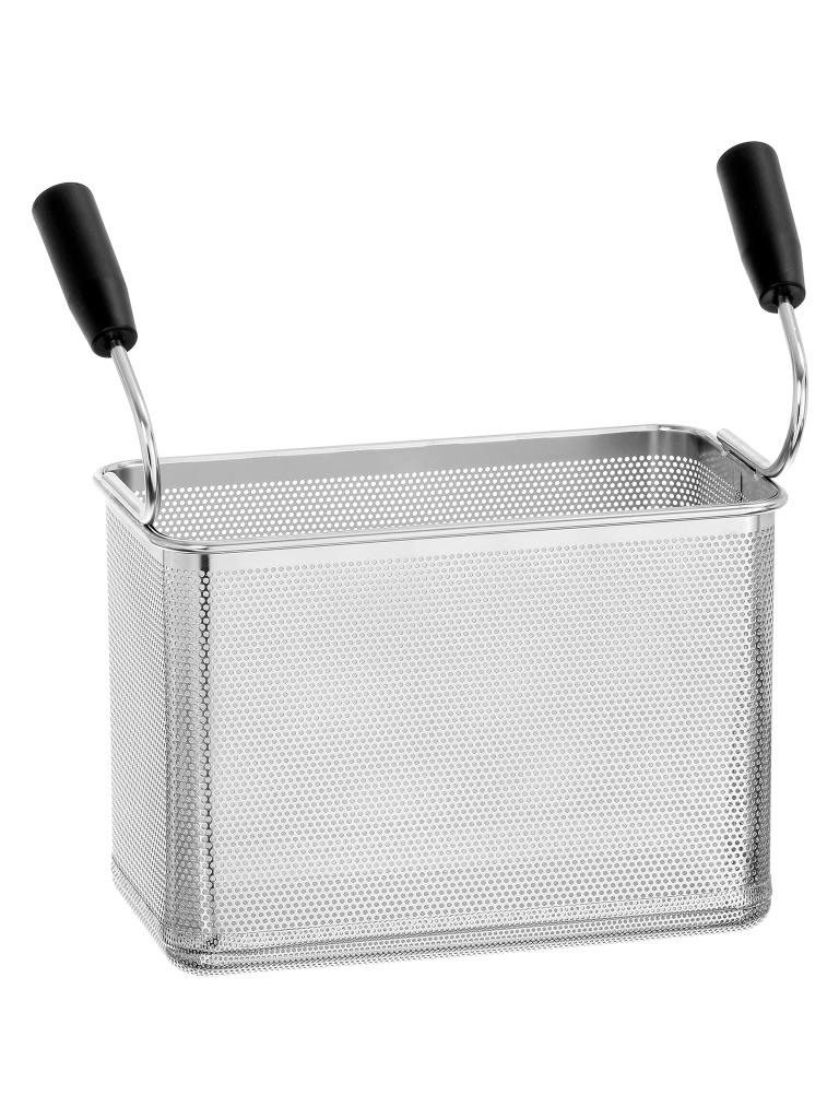 Panier à pâtes - 1/3 GN - Bartscher - 284114