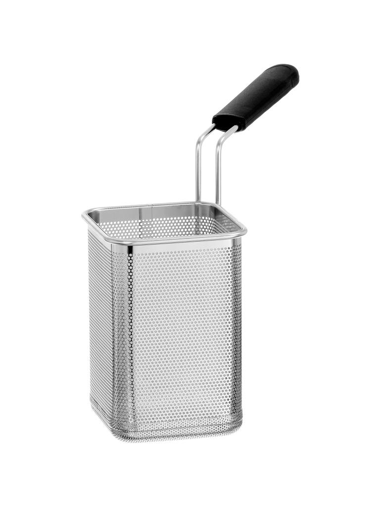 Panier à pâtes - 1/6 GN - Bartscher - 284117