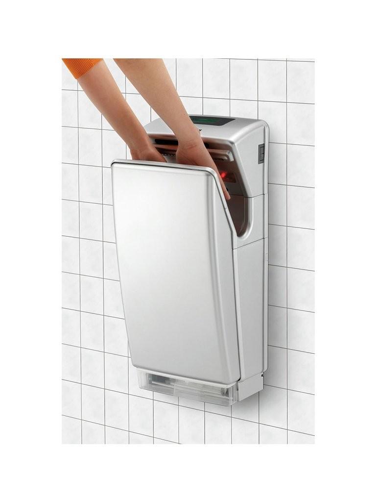 Sèche-mains - Jet 1800 - Bartscher - 850002
