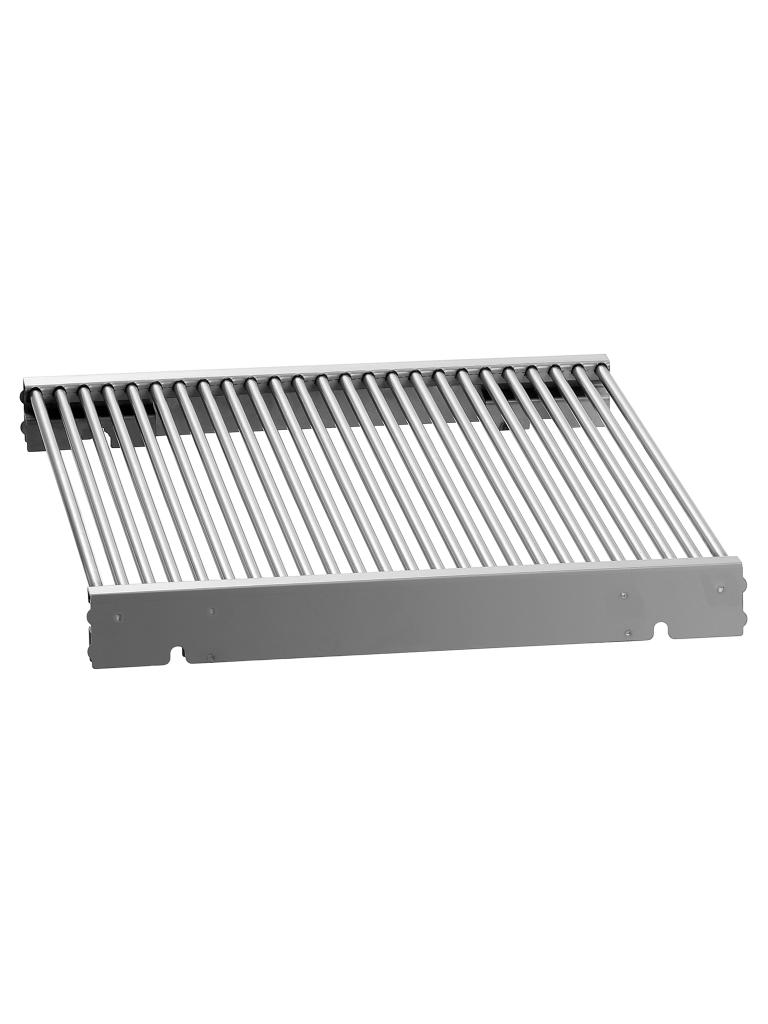 Grill grill poisson - 2954521 - Bartscher - 296472