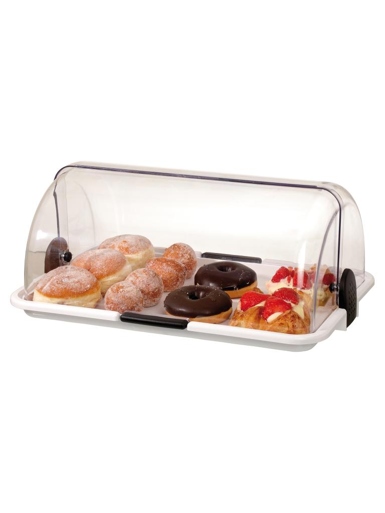 Présentoir buffet - Grand - Bartscher - A500404