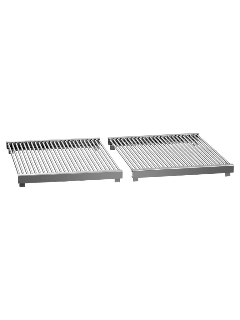 Grill grill poisson - 2954631 - Bartscher - 296474