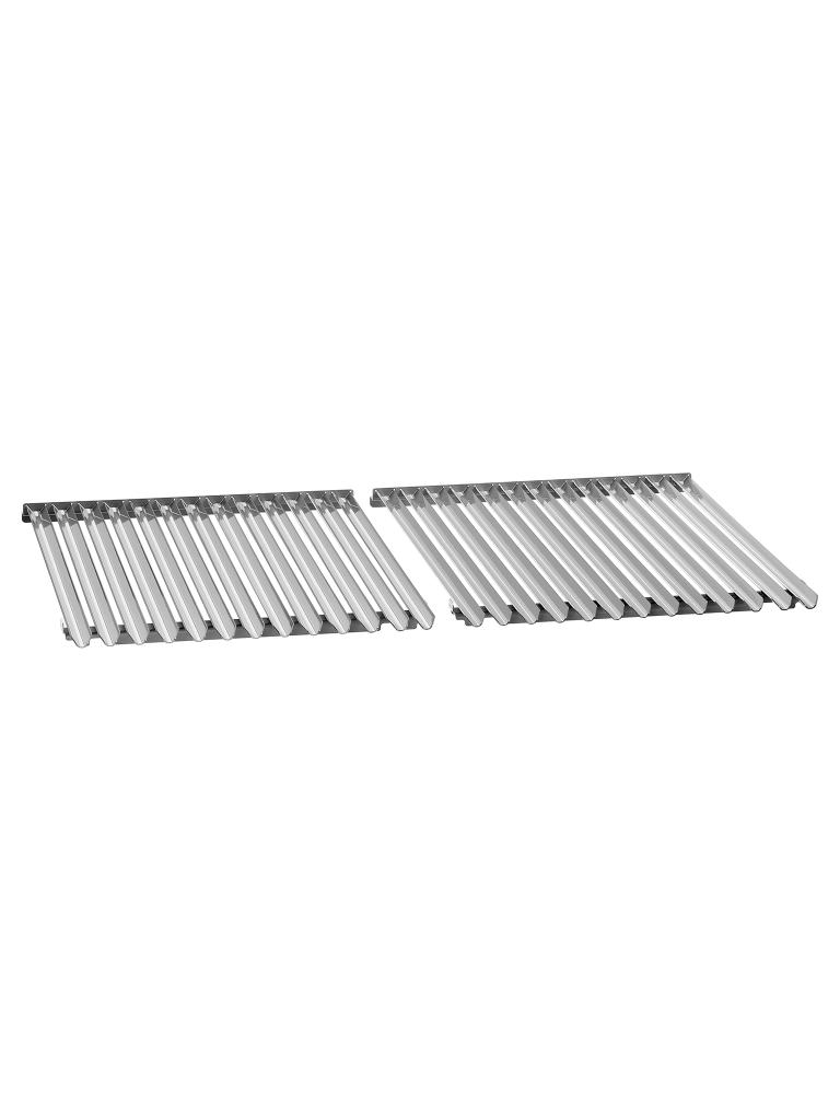 Grille à lave en V - Série 900 - 80 CM - Bartscher - 296473