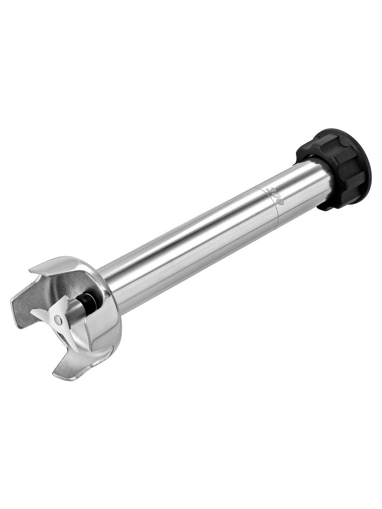 Mixeur plongeant - 30 CM - 130130 / 130131 / 130132 - Bartscher - 130133
