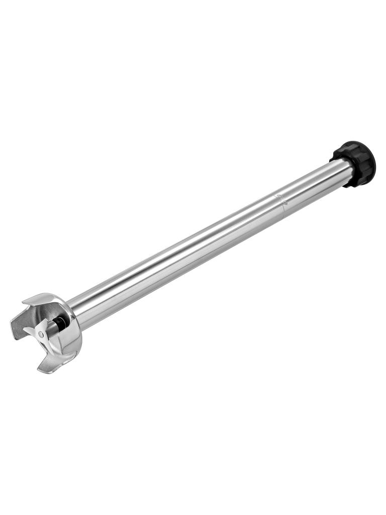 Mixeur plongeant - 60 CM - 130130 / 130131 / 130132 - Bartscher - 130136