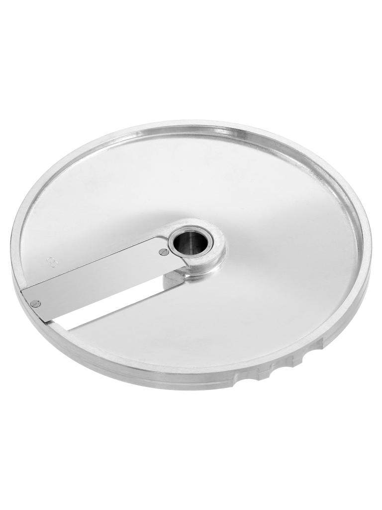 Coupe-légumes à disque - Disques 8mm - 120327 - Bartscher - 120348
