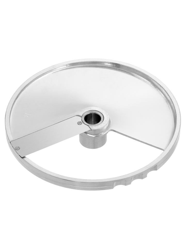 Coupe-légumes à disque - Disques 14mm - 120327 - Bartscher - 120352