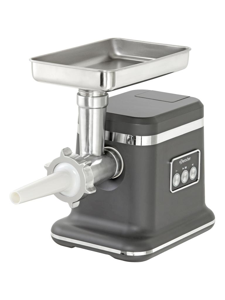 Hachoir à viande - 10kg/h - Bartscher - 370224