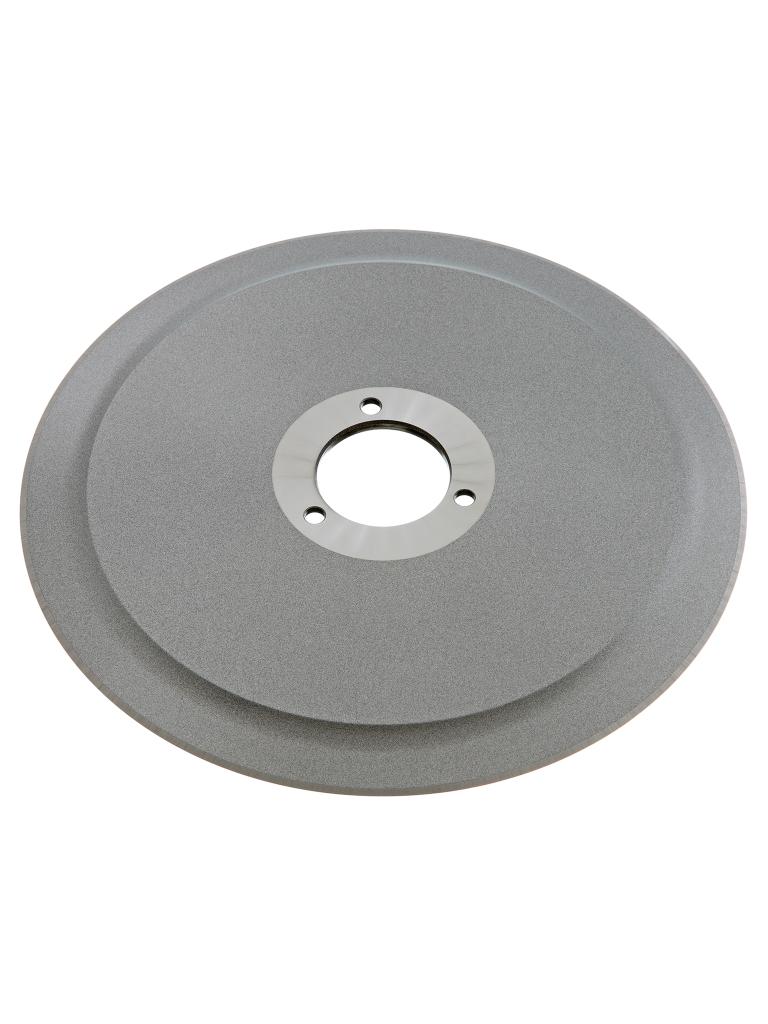 Couteau trancheur - Ø22 CM - Bartscher - 174053