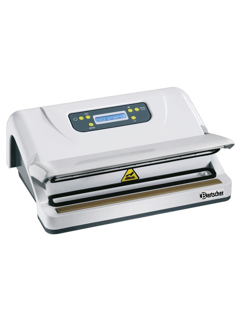 Aspirateur - 32 CM - Bartscher - 300305