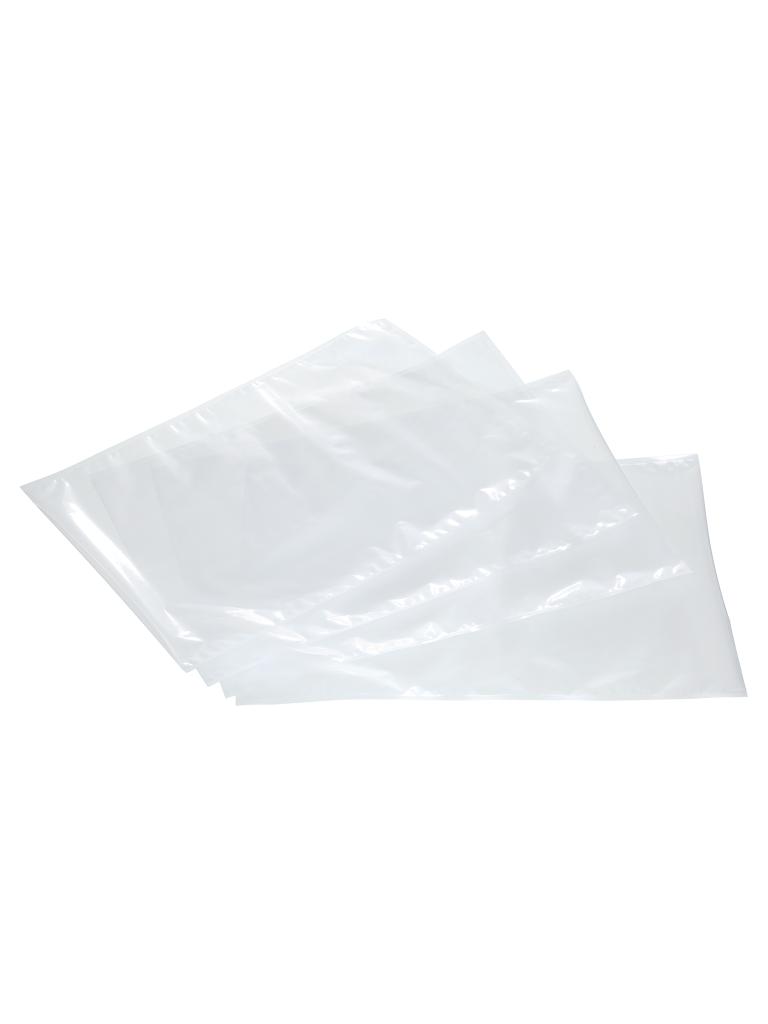 Sac sous vide - 20 litres - 50 pièces - Bartscher - 300414