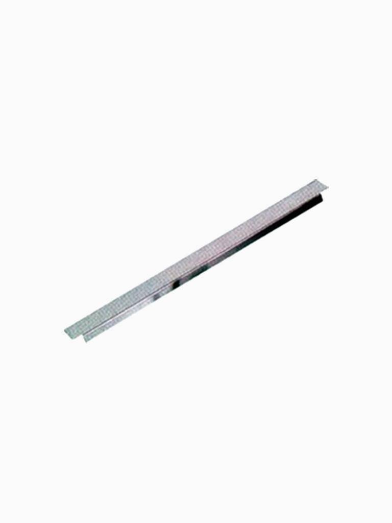 Pont intermédiaire - 53 CM - Inox - Diamant - 1/1-L