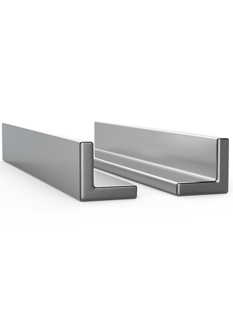 Clips de transport pour réfrigérateur - 1 pièce - G-Line