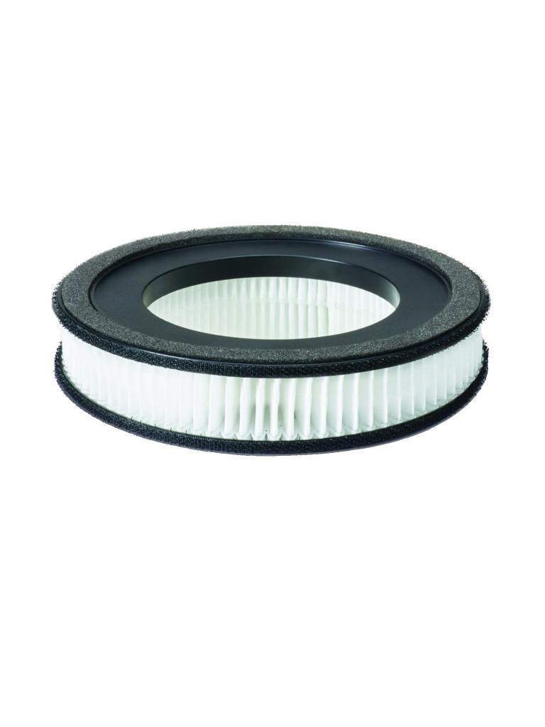 Aspirateur à filtre Hepa - 75432 - G-Line