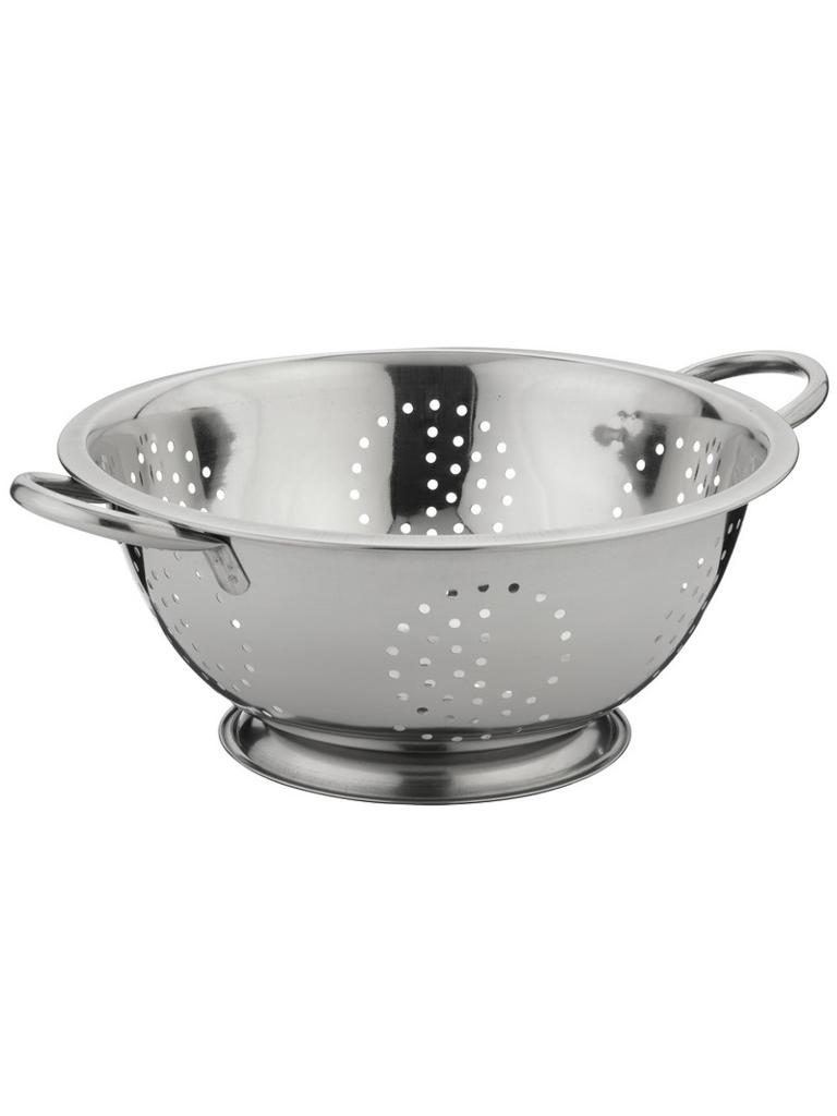 Passoire - Ø28 CM - Inox - G-Line