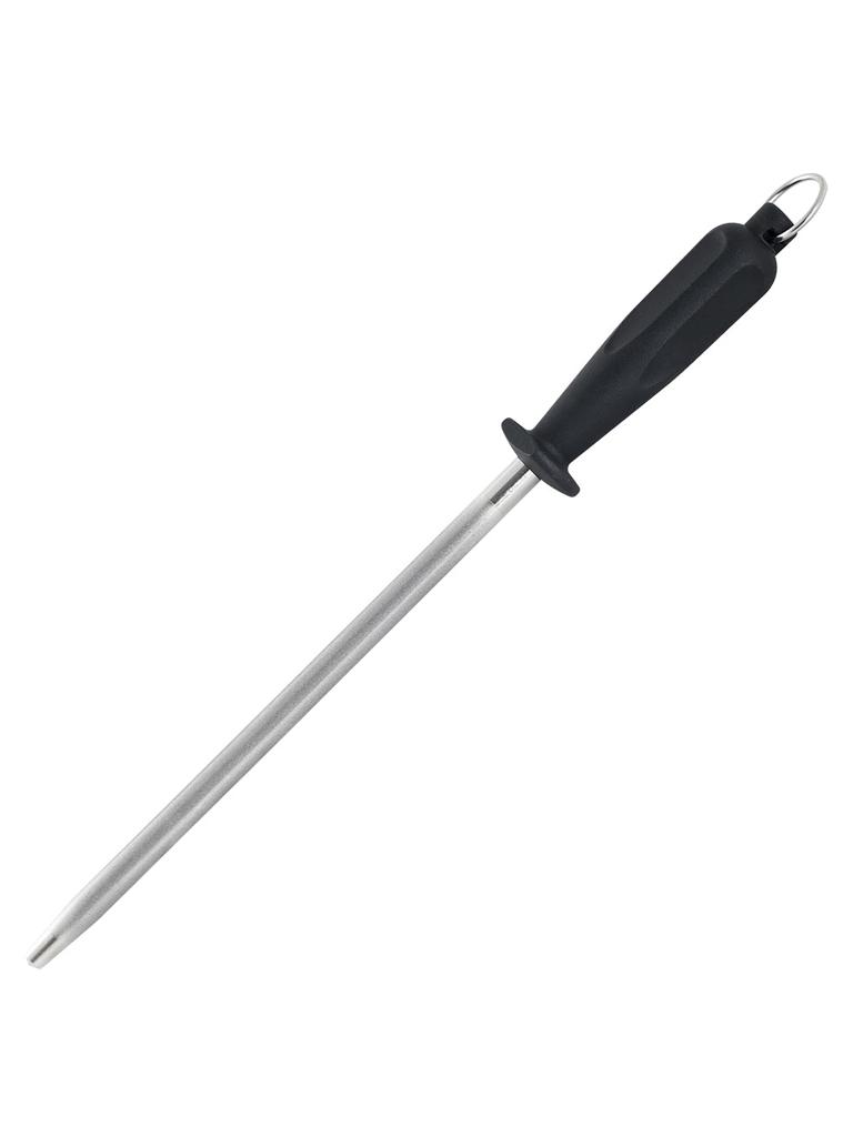 Fusil à aiguiser - Lame 15 CM - Forgé - G-Line