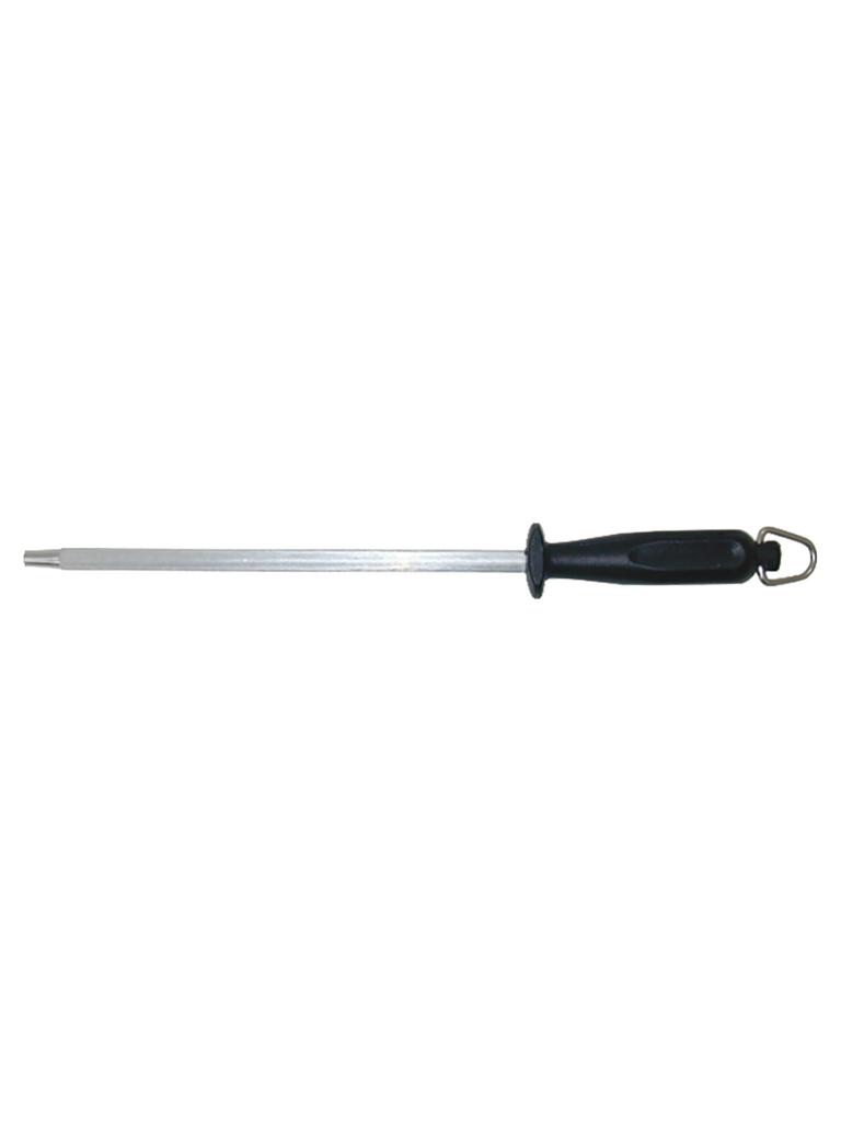Fusil à aiguiser - Lame 25 CM - Noir - G-Line