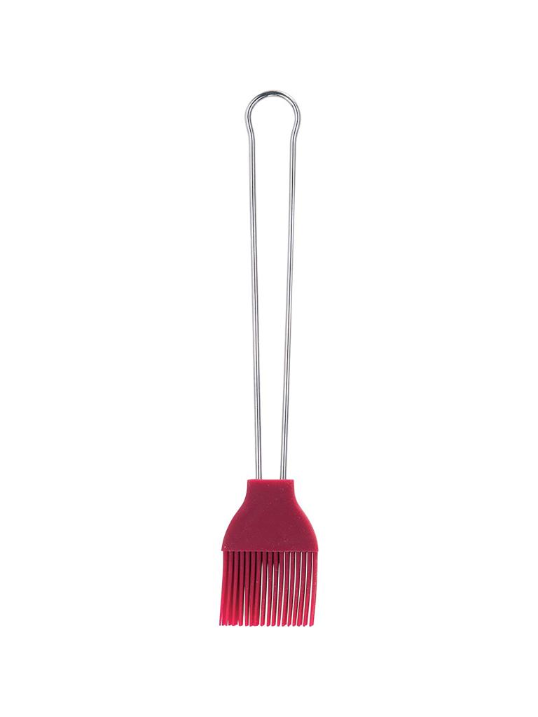 Pinceau pâtissier - Silicone - 4 CM - G-Line