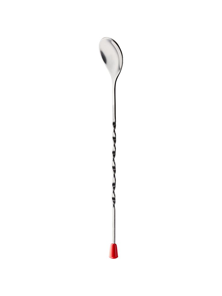 Cuillère à Mélange - 28 CM - Inox - G-Line