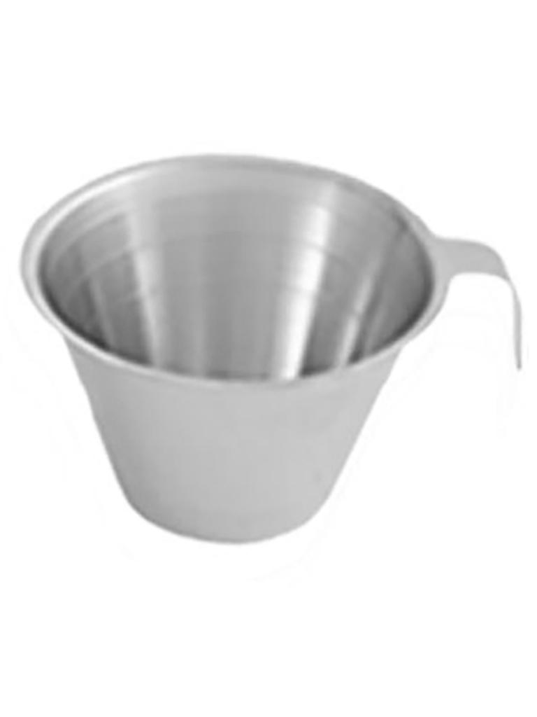 Copain de bar - 10 CL - G-Line
